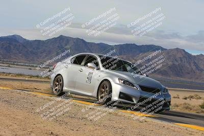 media/May-05-2024-Touge2Track (Sun) [[ea868acb99]]/3-Beginner/Session 1 Turn 9 Inside/